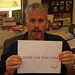 Mark Joyce Photo 26