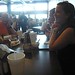 Rick Kelsey Photo 16