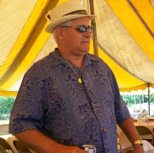 Joseph Jenkins Photo 15