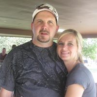 Jason Hoel Photo 6