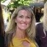Erika Friedman Photo 10