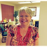 Tammy Waters Photo 32