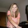 Teresa Horton Photo 3