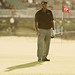 Andrew Lehman Photo 32