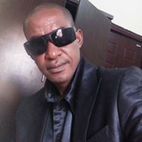 Ali Sadiq Photo 26
