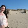 Catherine Chester Photo 6
