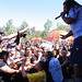Byron Devore Photo 4