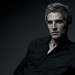 Mark Cowart Photo 39