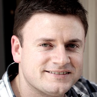 Dan Day Photo 39