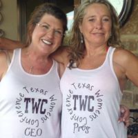 Debbie Goode Photo 16