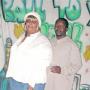 Lisa Strickland Photo 15