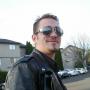 Michael Smart Photo 41