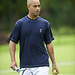 Thomas Blake Photo 42