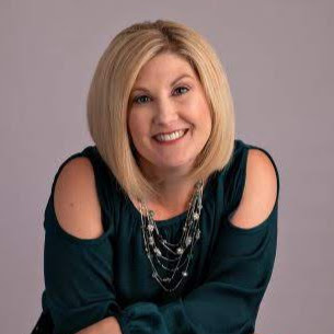 Denise Stegall Photo 4