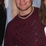 David Mcleary Photo 12