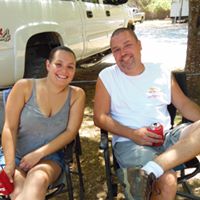 Christine Mcclelland Photo 8
