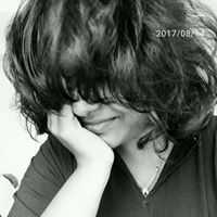 Megha Sinha Photo 13