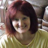 Lori Mcginnis Photo 21