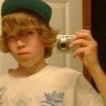 Josh Lehmann Photo 1