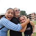 Christine Sykes Photo 11