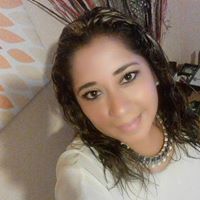 Laura Mojica Photo 2