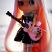 Sally Simpson Photo 34