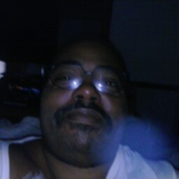 Jeffery Allen Photo 10