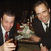 Ben Rhoads Photo 11