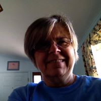 Nancy Gowey Photo 3