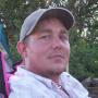 Jonathan Culpepper Photo 7