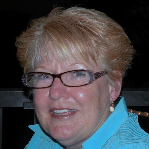 Cheryl Roy Photo 36