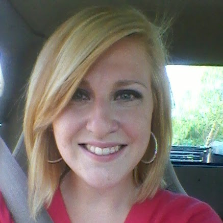 Stephanie Waggoner Photo 5