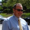 Michael Greaney Photo 1