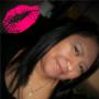 Blanca Antonio Photo 15