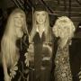 Tabatha Harris Photo 19