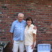 Sandy Reed Photo 12