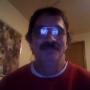 Kenneth Roth Photo 28
