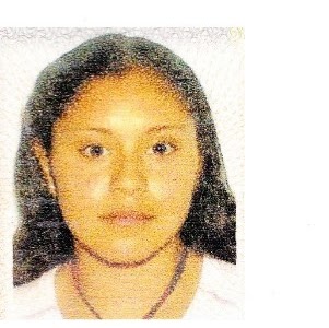 Maria Carrasco Photo 12