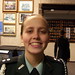 Nicole Sparks Photo 11