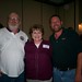 Nancy Duane Photo 10