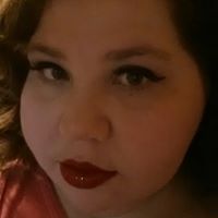 Samantha Tucker Photo 25
