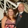 Heather Graf Photo 22