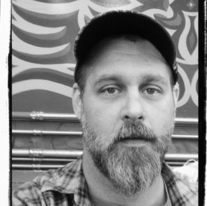 Keith Peterson Photo 12