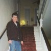 Aaron Lane Photo 1