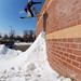 Sarah Kuntz Photo 19