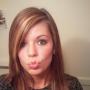 Jamie Buckner Photo 26