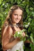 Ruth Harmon Photo 28