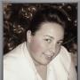 Elizabeth Rowe Photo 32