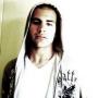 Danny Rodriquez Photo 20