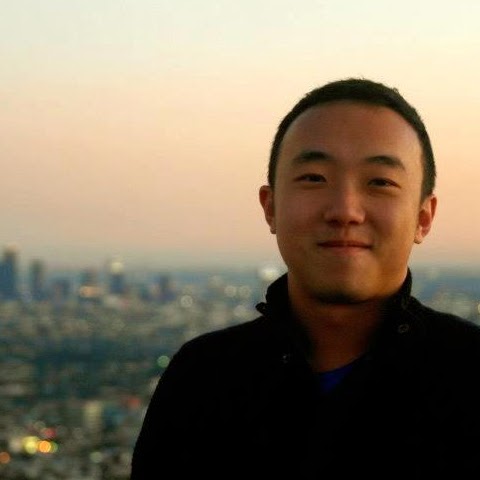 Ryan Liu Photo 13